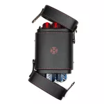 Puzdro na šípky Harrows Prima červené