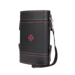 Puzdro na šípky Harrows Prima červené