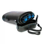 Puzdro na šípky Harrows Prima Aqua