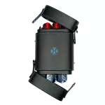 Puzdro na šípky Harrows Prima Aqua