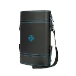 Puzdro na šípky Harrows Prima Aqua