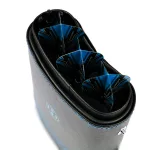 Puzdro na šípky Harrows Prima Aqua