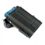 Puzdro na šípky Harrows Prima Aqua