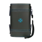 Puzdro na šípky Harrows Prima Aqua