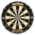 Sisalový terč Winmau BLADE Champion Choice Dual Core Trainer