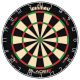 Sisalový terč Winmau BLADE 6 DUAL CORE, turnajová kvalita
