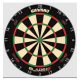 Sisalový terč Winmau BLADE 6 TRIPLE CORE, turnajová kvalita