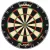 Sisalový terč Winmau BLADE 6, turnajová kvalita