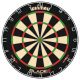 Sisalový terč Winmau BLADE 6, turnajová kvalita