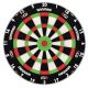 Sisalový terč Winmau Equalizer oficiálny tréningový terč JDC