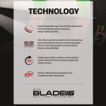 Sisalový terč Winmau Equalizer oficiálny tréningový terč JDC