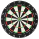 Sisalový terč Winmau BLADE 360, turnajová kvalita