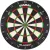 Sisalový terč Winmau BLADE X turnajová kvalita
