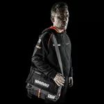 Taška na šípky Winmau Pro-Line Tour Bag