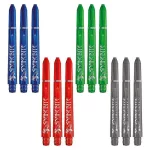 Red Dragon Balíček príslušenstva na šípky Peter Wright Snakebite