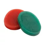 Red Dragon Balíček príslušenstva na šípky Peter Wright Snakebite