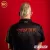 Dres Red Dragon Peter Wright 50 Year Limited Edition Tour Polo veľkosť S