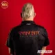 Dres Red Dragon Peter Wright 50 Year Limited Edition Tour Polo veľkosť S
