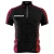 Dres Red Dragon Peter Wright 50 Year Limited Edition Tour Polo veľkosť M