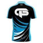 Dres Red Dragon 50 Year Limited Edition, Gerwyn Price – veľkosť XL