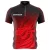 Dres Red Dragon 50 Year Limited Edition, Jonny Clayton – veľkosť S