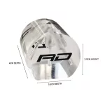 Stojan Red Dragon Holder na 3 šípky