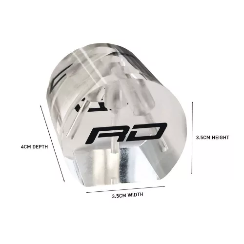 Stojan Red Dragon Holder na 3 šípky