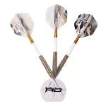 Stojan Red Dragon Holder na 3 šípky