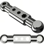 Nástroj na výmenu hrotov Caliburn Point Driver Tool k systému EVO