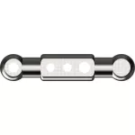 Nástroj na výmenu hrotov Caliburn Point Driver Tool k systému EVO