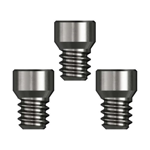 Mission Caliburn spigot 2,34 mm k systému EVO