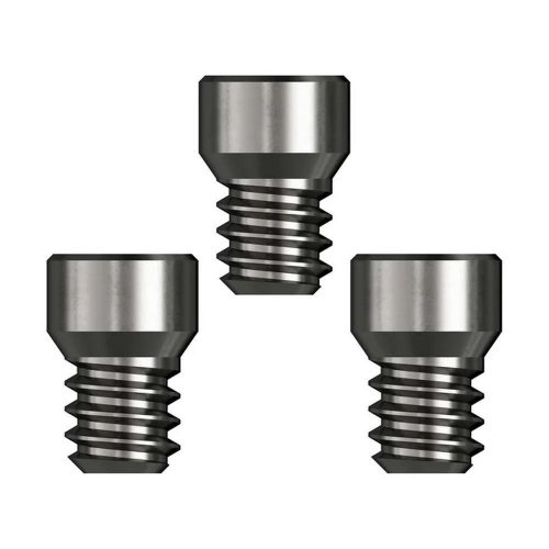 Mission Caliburn spigot 2,35 mm k systému EVO