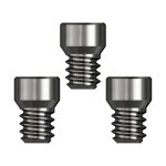 Mission Caliburn spigot 2,37 mm k systému EVO