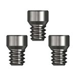 Mission Caliburn spigot 2,40 mm k systému EVO