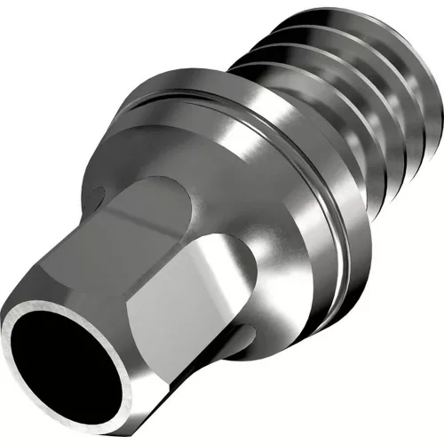 Caliburn 2BA adaptér pre vymeniteľné hroty