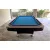 Biliardový stôl Prozona Astra Sport Mahogany 9ft, mahagón