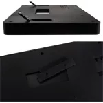 Elektronické počítadlo stavu XQ Max Dublin