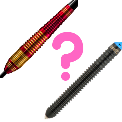 Tvar telíčok šípok: Kľúč k vášmu víťazstvu?