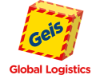Kuriér GEIS Cargo