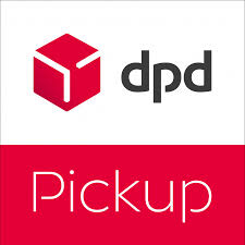 dpd_weblabel_parcelshop dpd_weblabel_parcelshop