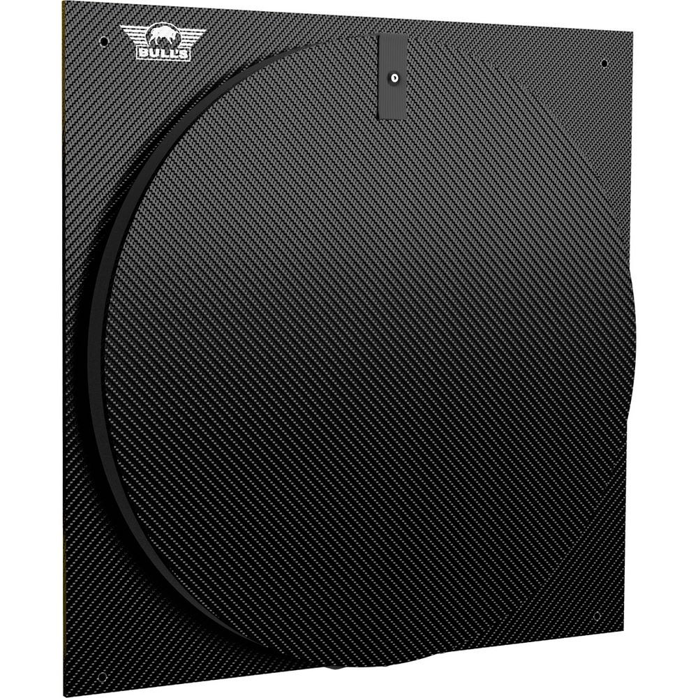 Tlmič hluku Bulls Dartboard Silencer Neo pod sisalový terč