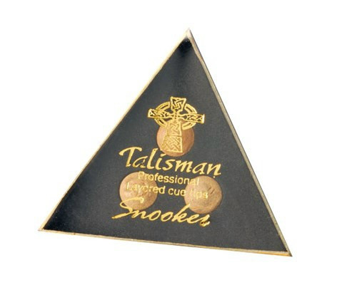 Koža na tágo Talisman 9mm Medium