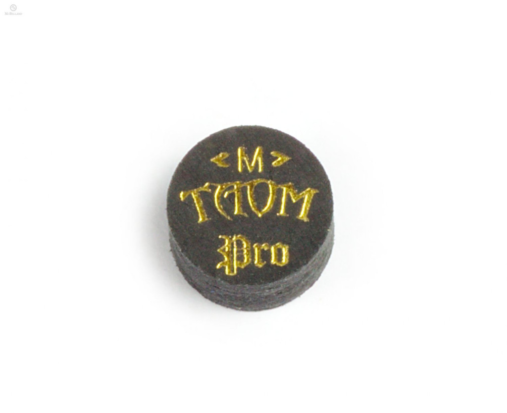 Koža na tágo Taom 10mm, medium